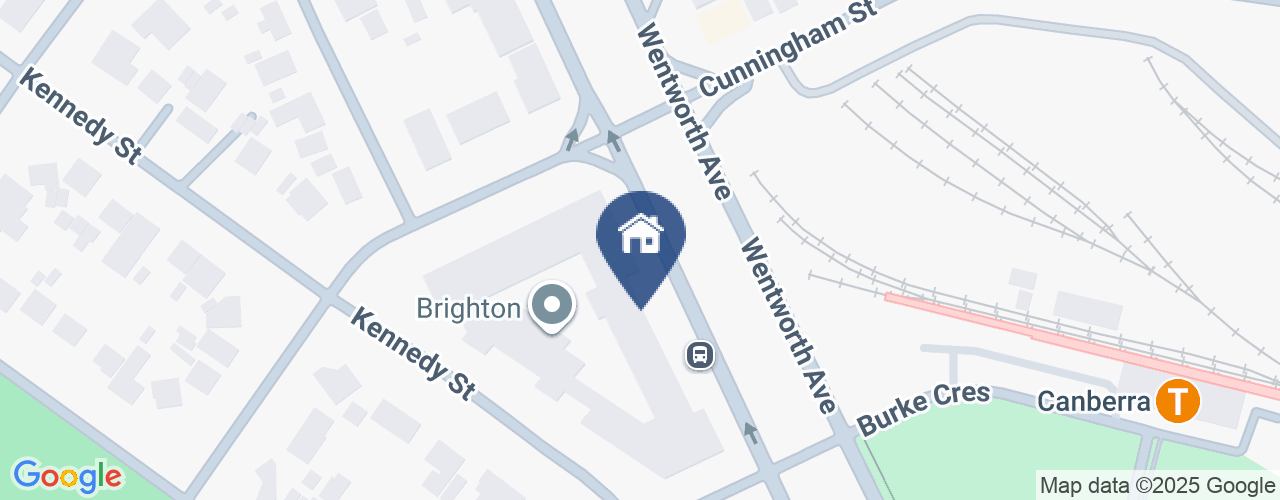 62/72 Wentworth Avenue