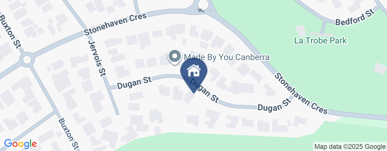 Lot 27/14 Dugan Street Lot 27/14 Dugan Street