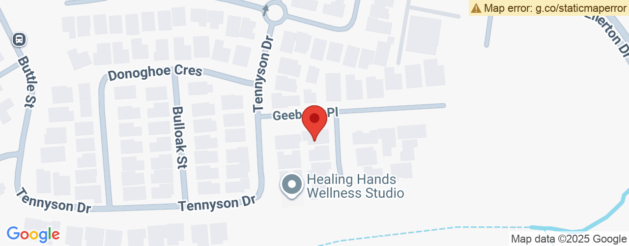 2 Tankee Place 2 Tankee Place