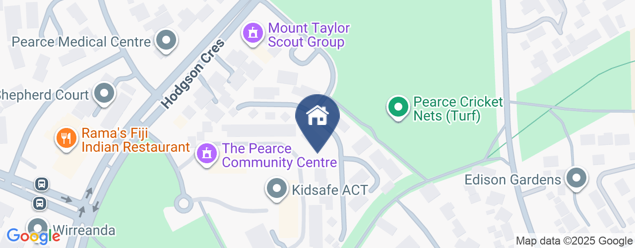 17/6 Kemsley Place 17/6 Kemsley Place