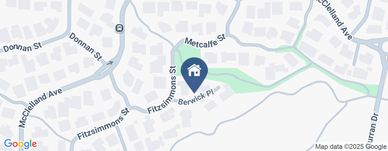 Lot 27/3 Berwick Place Lot 27/3 Berwick Place