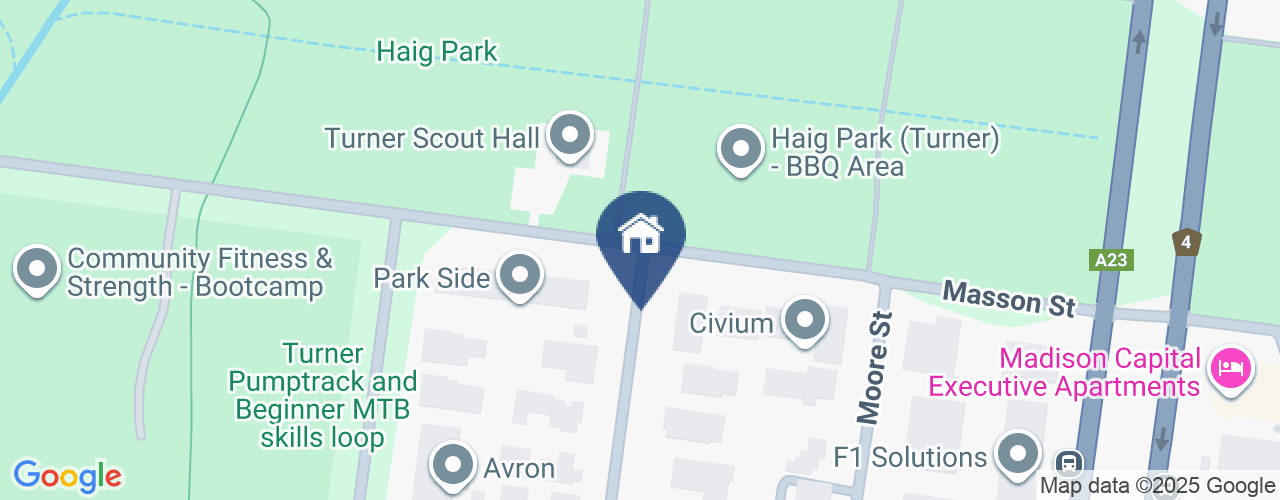 Lot 26/22 Macleay Street