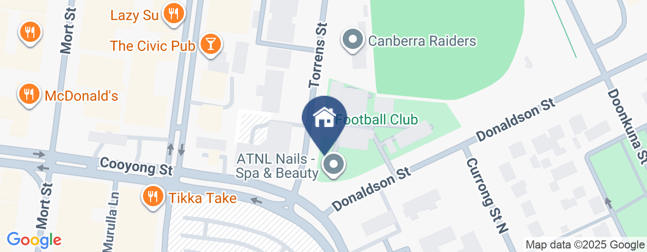98/2 Torrens Street 98/2 Torrens Street