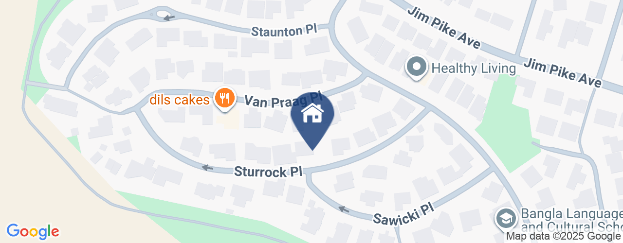 Lot 5/10 Sturrock Place Lot 5/10 Sturrock Place