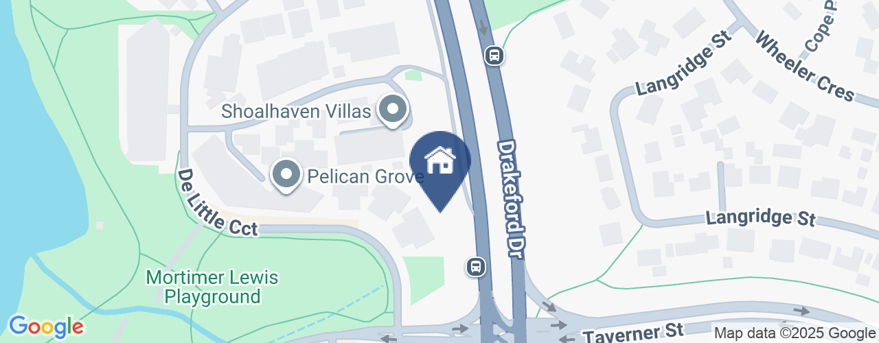 6/10 De Little Circuit 6/10 De Little Circuit