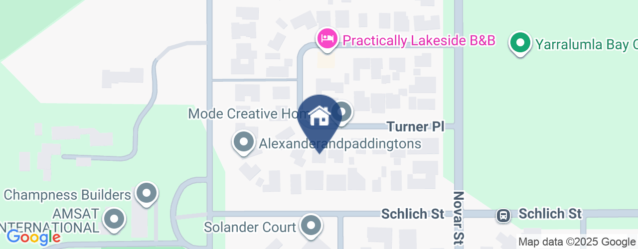 11 Turner Place 11 Turner Place