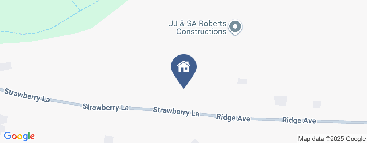 84 Ridge Avenue 84 Ridge Avenue