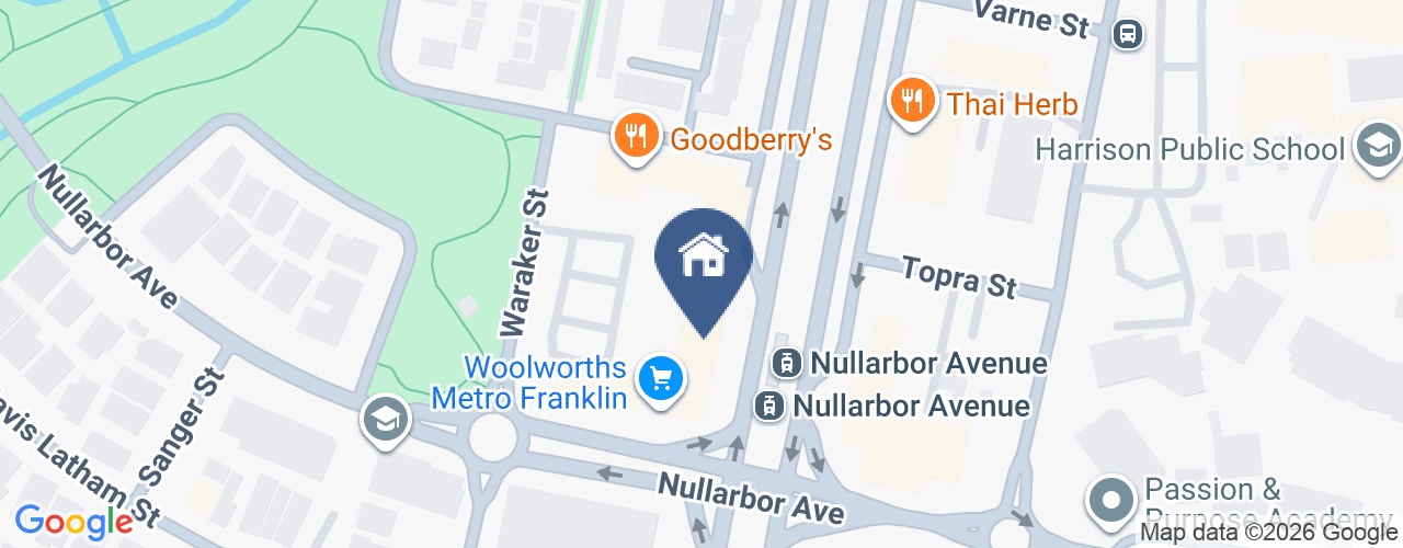 65/241 Flermington Road