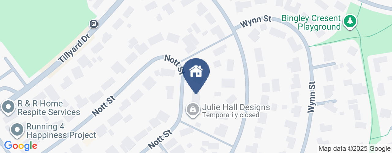 31 Nott Street 31 Nott Street