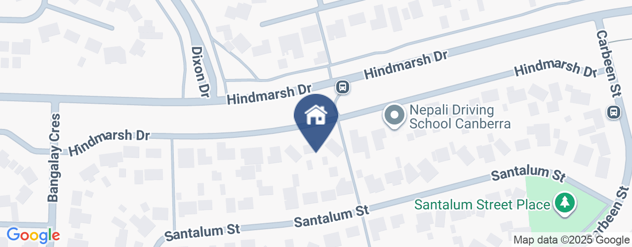 225 Hindmarsh Drive 225 Hindmarsh Drive