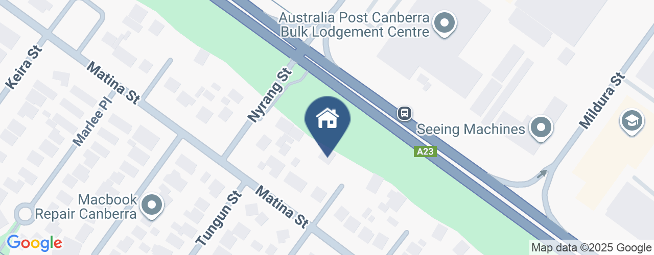 51 Matina Street 51 Matina Street