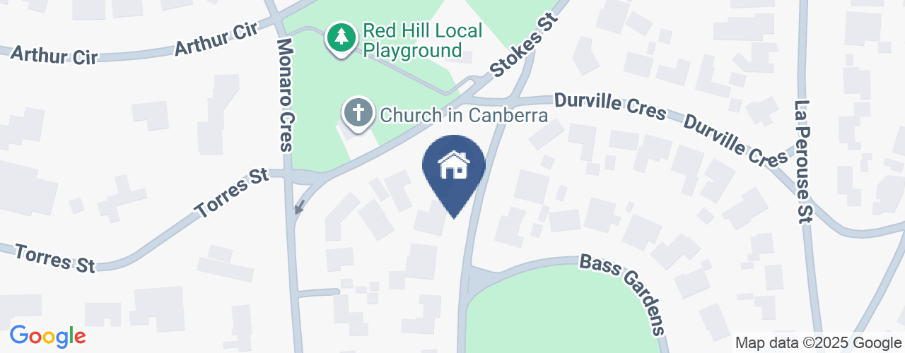 Lot 2/14 Durville Crescent Lot 2/14 Durville Crescent