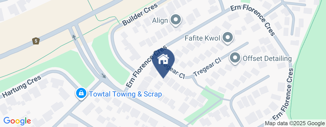 Lot 12/4 Tregear Close Lot 12/4 Tregear Close
