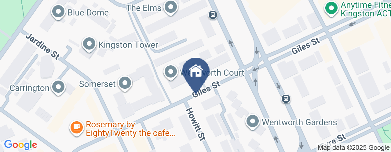 42/90 Giles Street 42/90 Giles Street