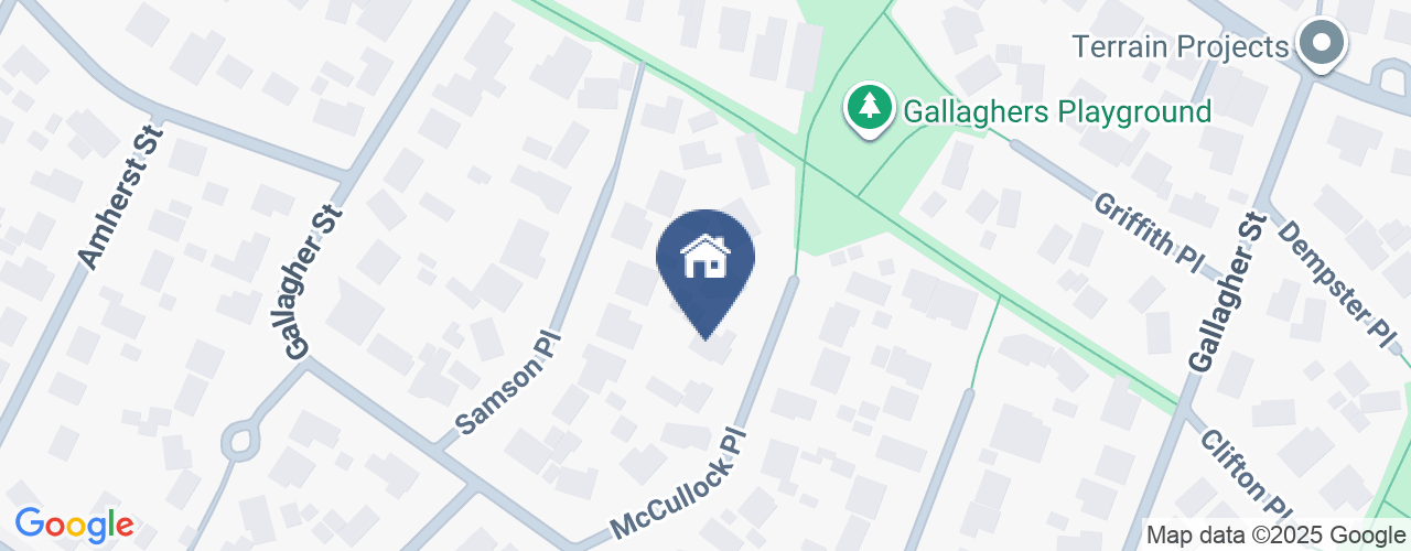 Lot 4/9 McCullock Place Lot 4/9 McCullock Place