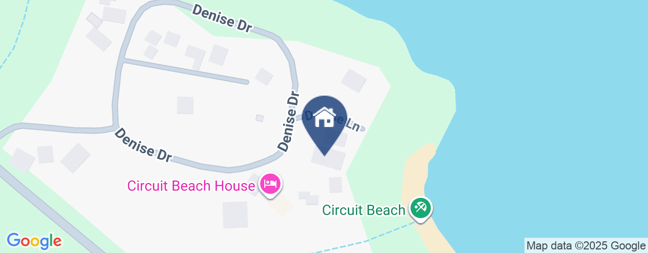 30 Denise Drive 30 Denise Drive