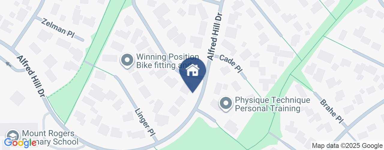 73 Alfred Hill Drive 73 Alfred Hill Drive