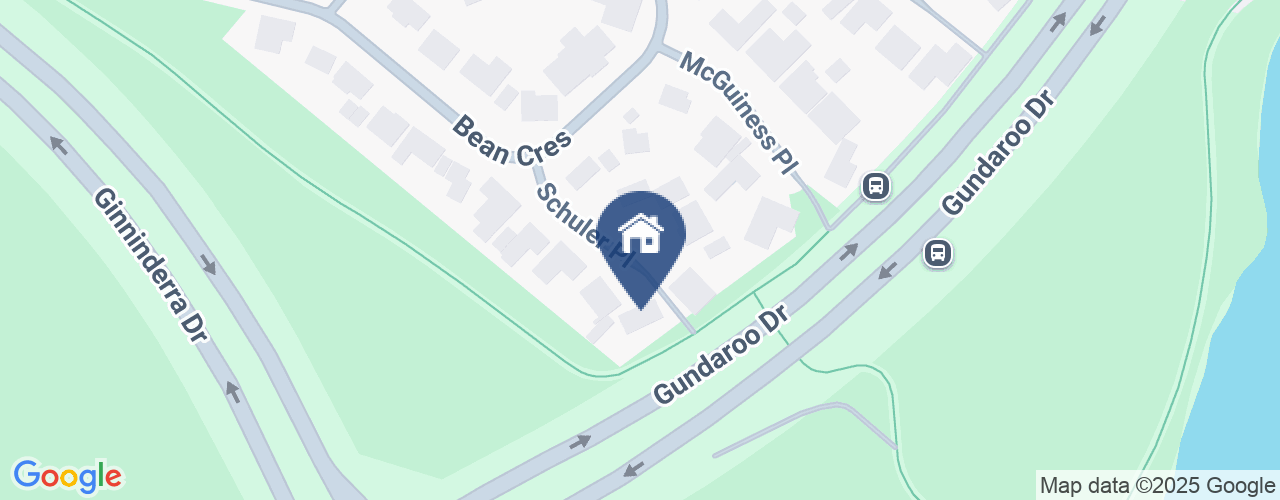 10 Schuler Place 10 Schuler Place