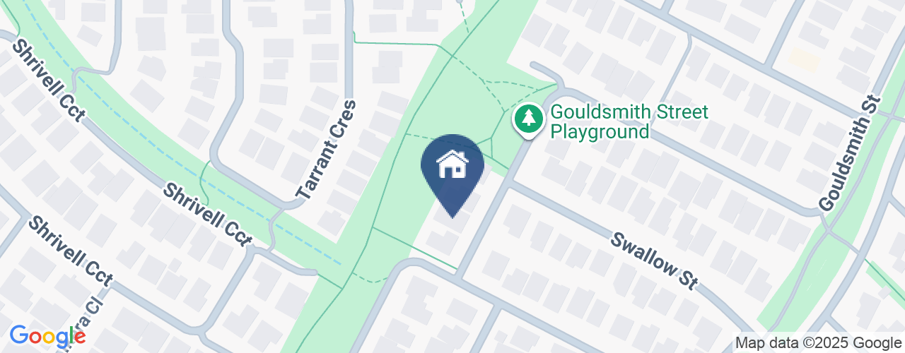 70 Gouldsmith Street 70 Gouldsmith Street