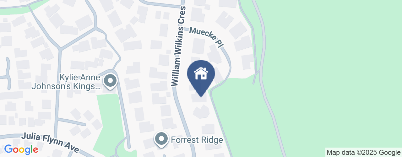 69 William Wilkins Crescent 69 William Wilkins Crescent
