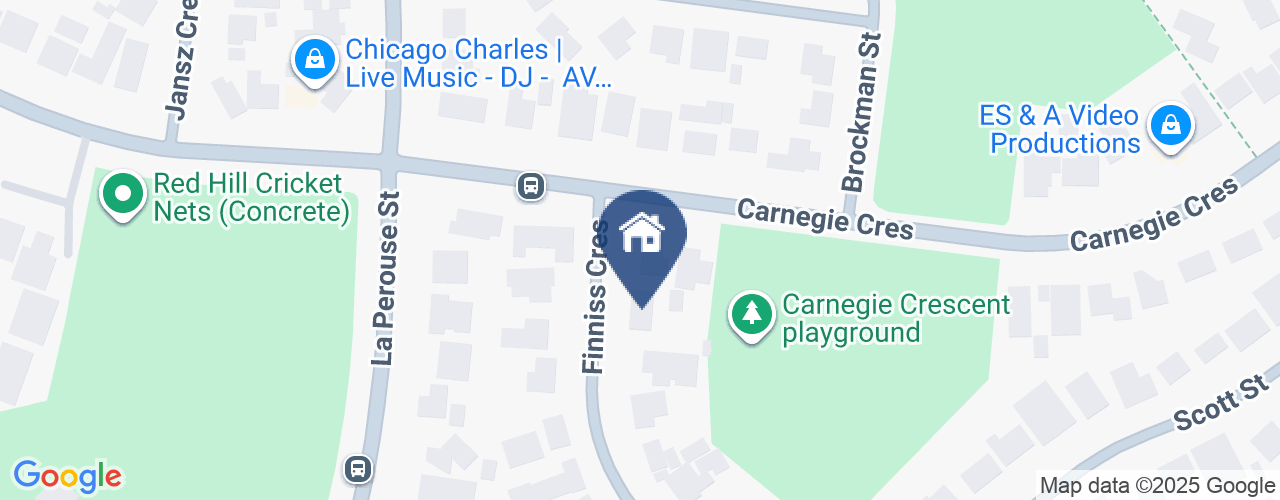 Lot 1/1B Finniss Crescent Lot 1/1B Finniss Crescent