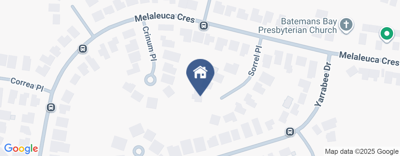 10 Sorrel Place 10 Sorrel Place