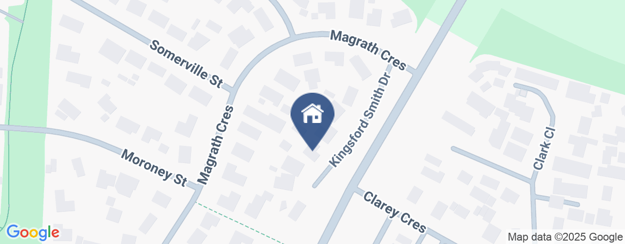 273 Kingsford Smith Drive 273 Kingsford Smith Drive