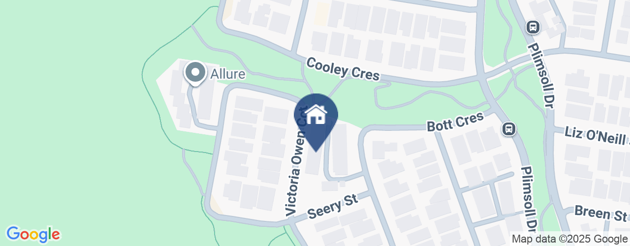 10/29 Bott Crescent 10/29 Bott Crescent