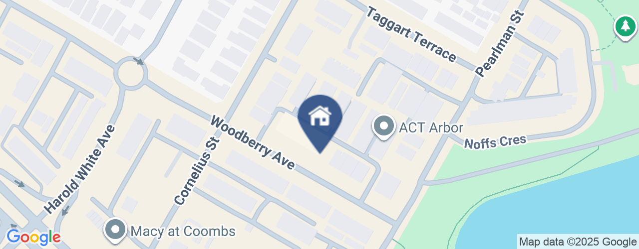 120/2 Woodberry Avenue