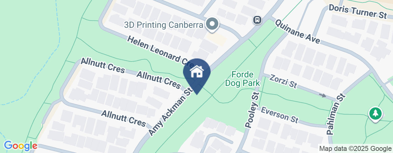 Lot 15/30 Helen Leonard Crescent Lot 15/30 Helen Leonard Crescent