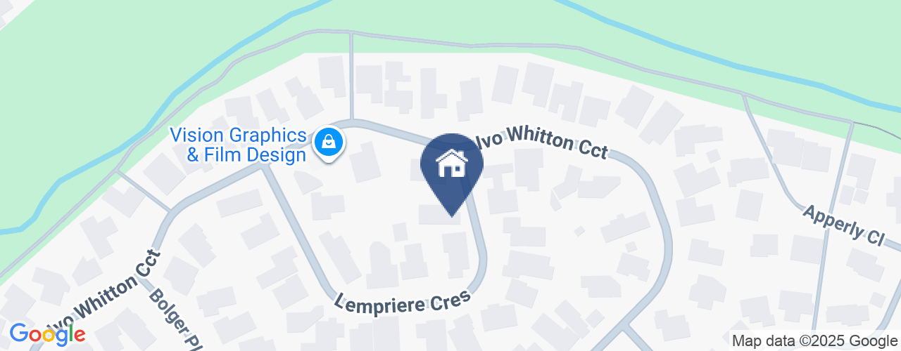 4 Lempriere Crescent (Gleneagles) 4 Lempriere Crescent (Gleneagles)