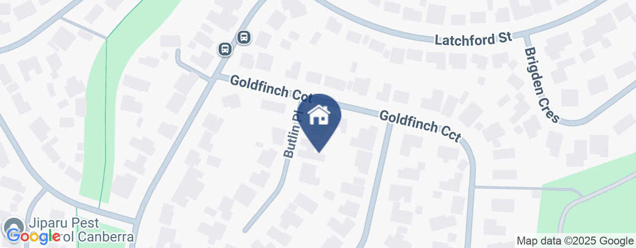 Lot 27/3 Butlin Place