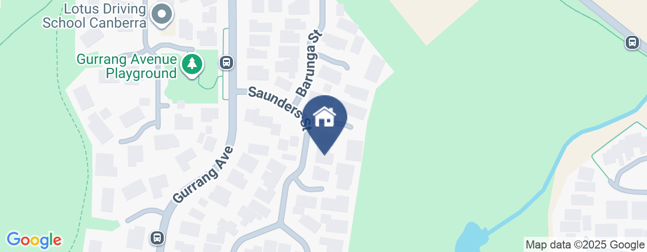 Lot 24/19 Saunders Street