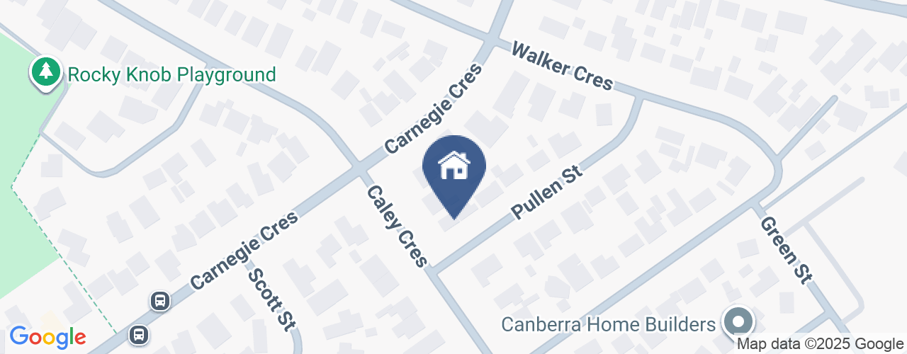 Lot 12/12 Pullen Street Lot 12/12 Pullen Street