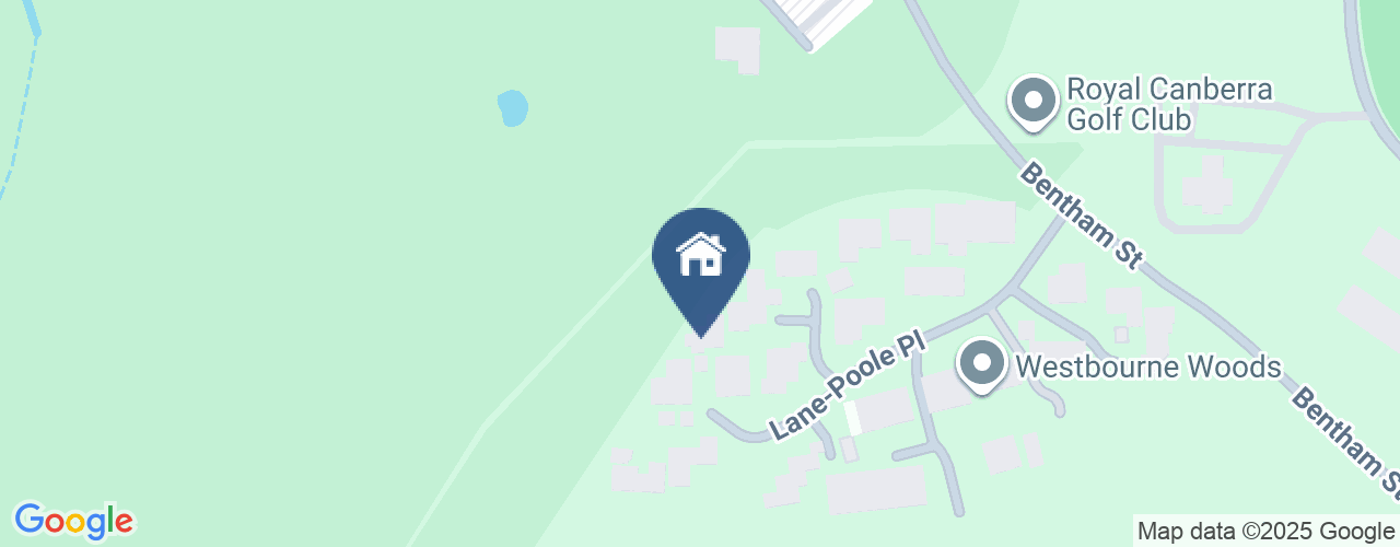 22 Lane Poole Place 22 Lane Poole Place