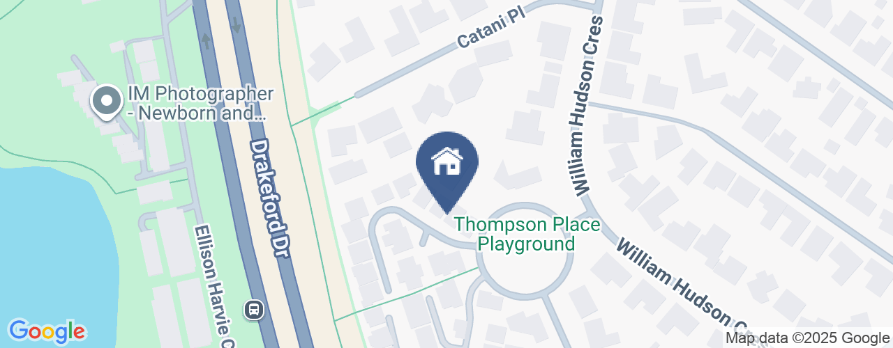 2/26 William Hudson Crescent 2/26 William Hudson Crescent