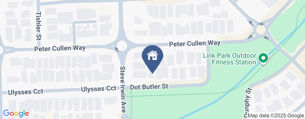 Lot 14/3 Dot Butler Street Lot 14/3 Dot Butler Street