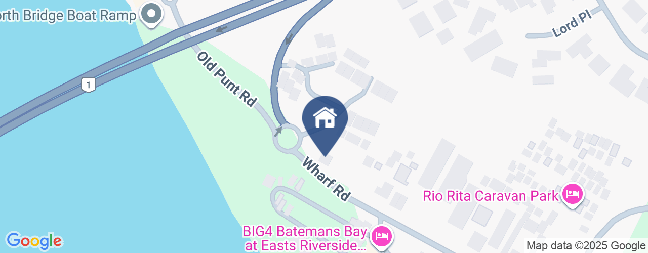 41/1-9 Wharf Road 41/1-9 Wharf Road