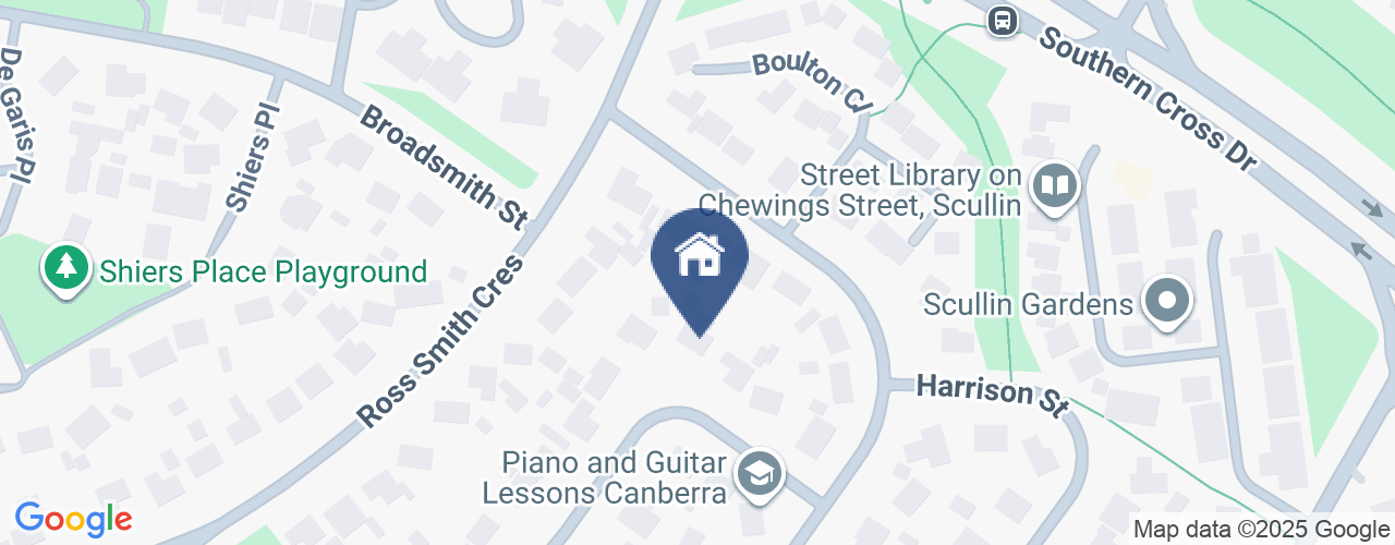 33 Follett Street 33 Follett Street