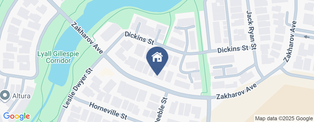 37 Zakharov Avenue 37 Zakharov Avenue