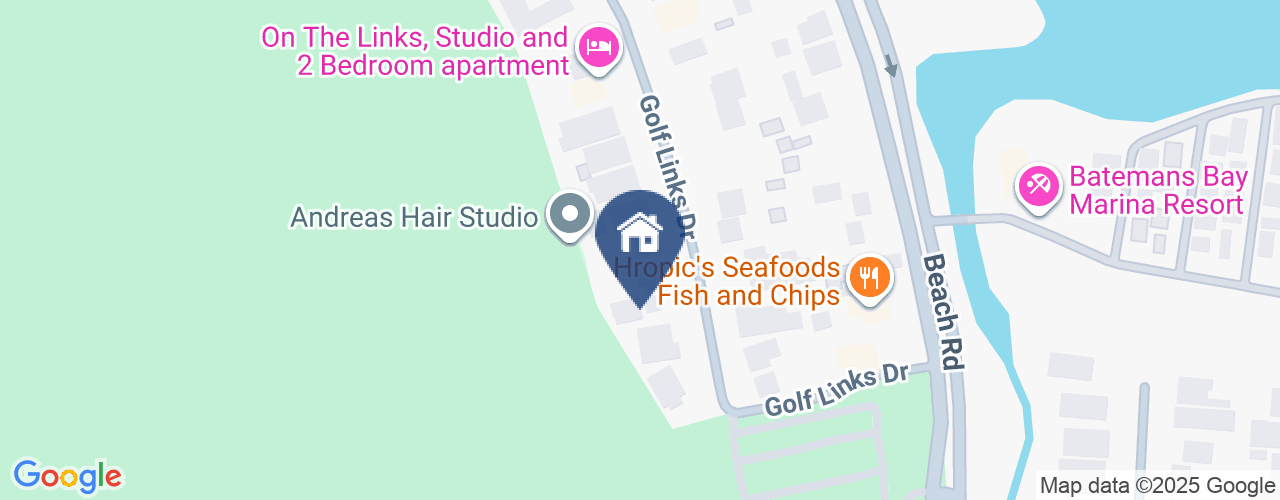 2/66 Golf Links Drive 2/66 Golf Links Drive