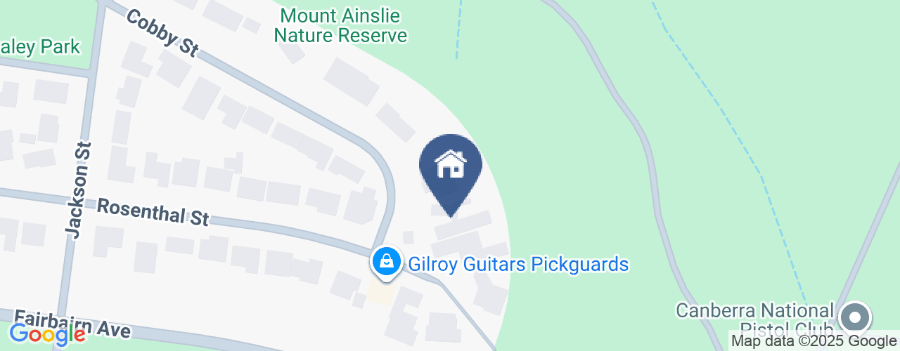 Lot 33/6 Rosenthal Street Lot 33/6 Rosenthal Street