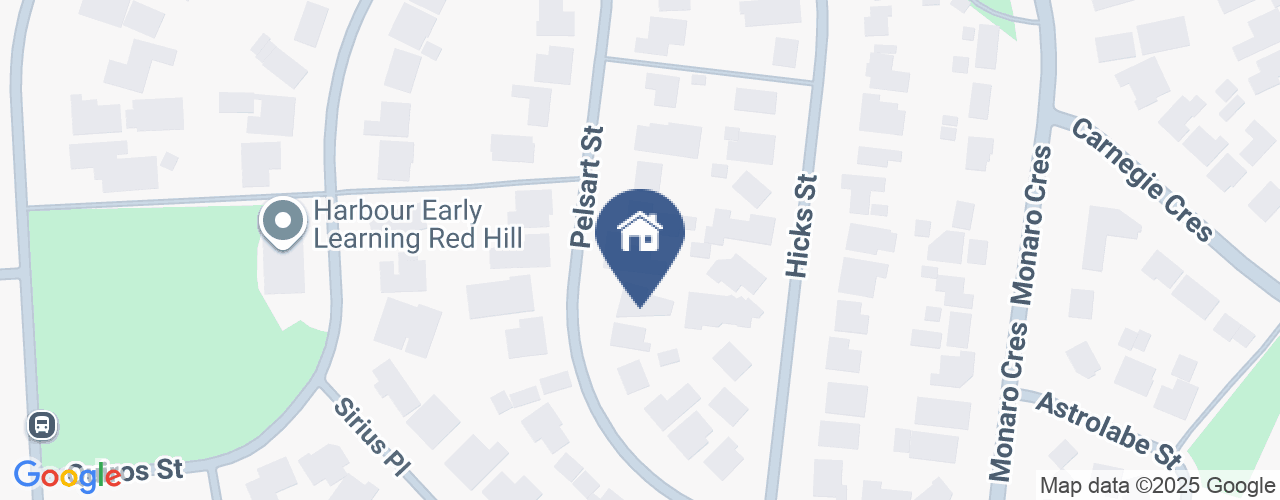 Lot 27/26 Pelsart Street Lot 27/26 Pelsart Street