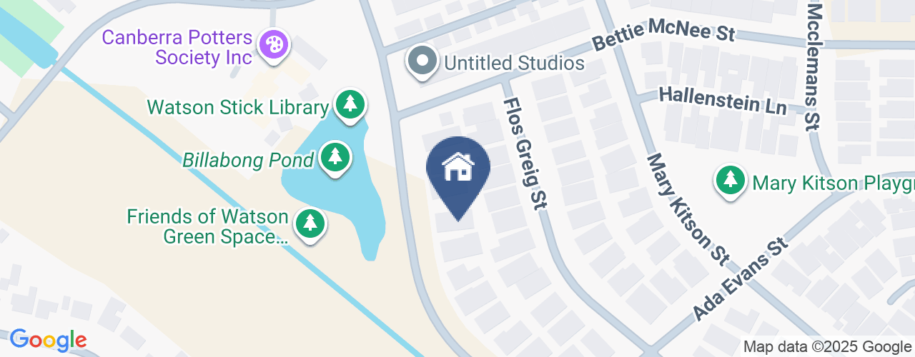 Lot 10/15 Roma Mitchell Crescent Lot 10/15 Roma Mitchell Crescent