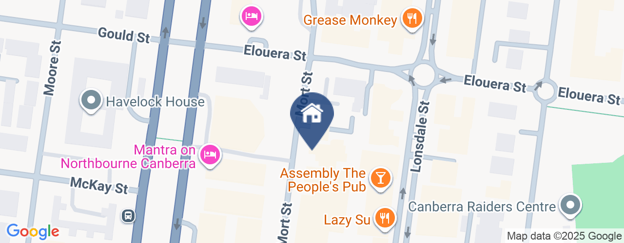 301/32 Mort Street 301/32 Mort Street