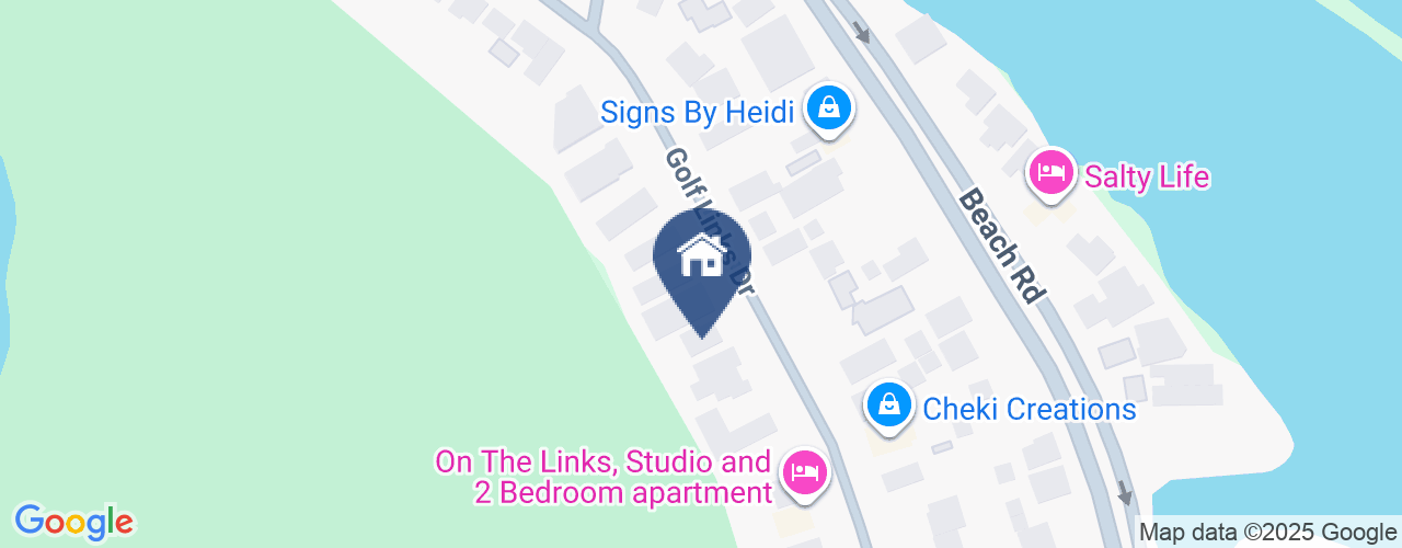 40 Golf Links Drive 40 Golf Links Drive