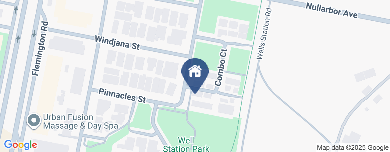 Lot 1/1/55 Combo Court Lot 1/1/55 Combo Court