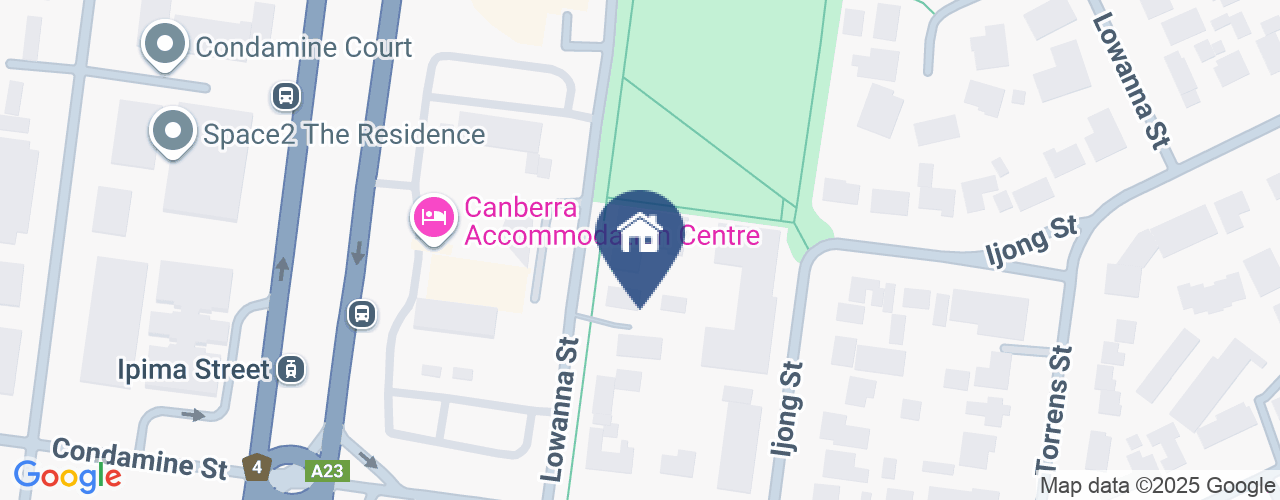 2/125 Lowanna Street 2/125 Lowanna Street