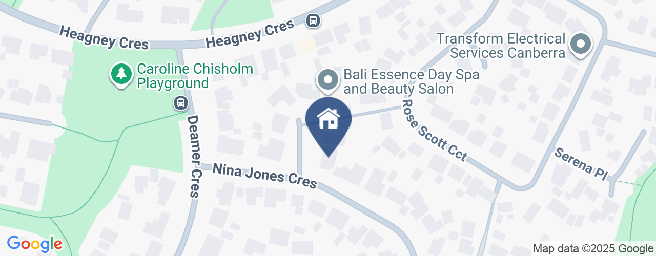 2 Creal Place 2 Creal Place