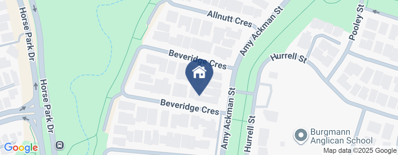 Lot 7/41 Beveridge Crescent